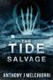 [The Tide 03] • Salvage